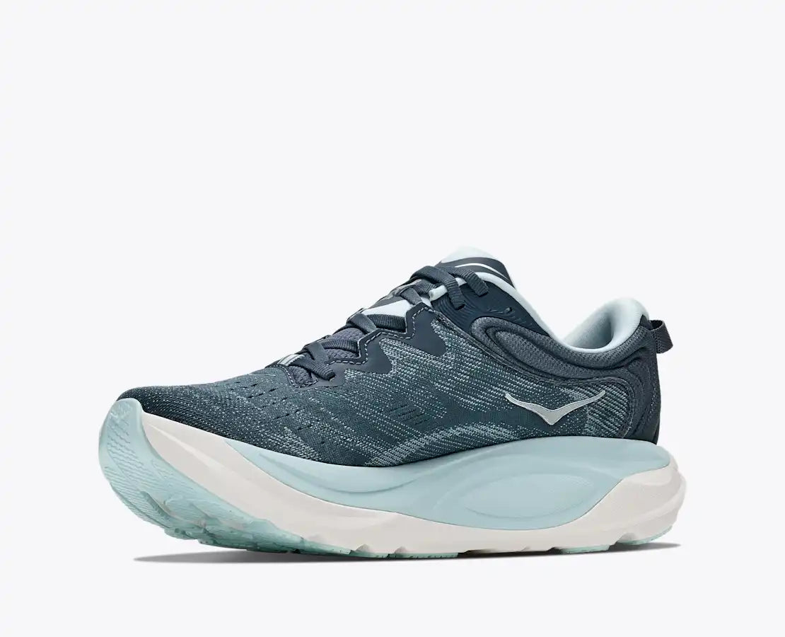 Women's HOKA GAVIOTA 6