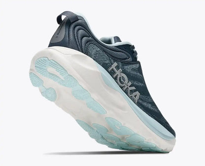 Women's HOKA GAVIOTA 6