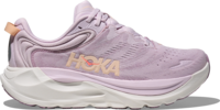 Women's HOKA GAVIOTA 6 - Extra Wide