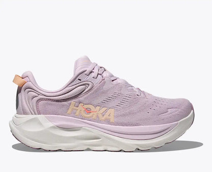 Women's HOKA GAVIOTA 6