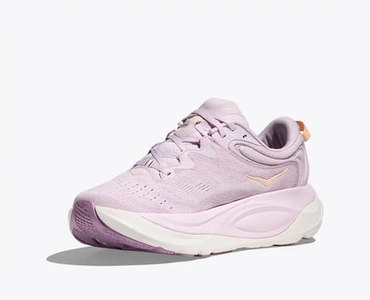 Women's HOKA GAVIOTA 6