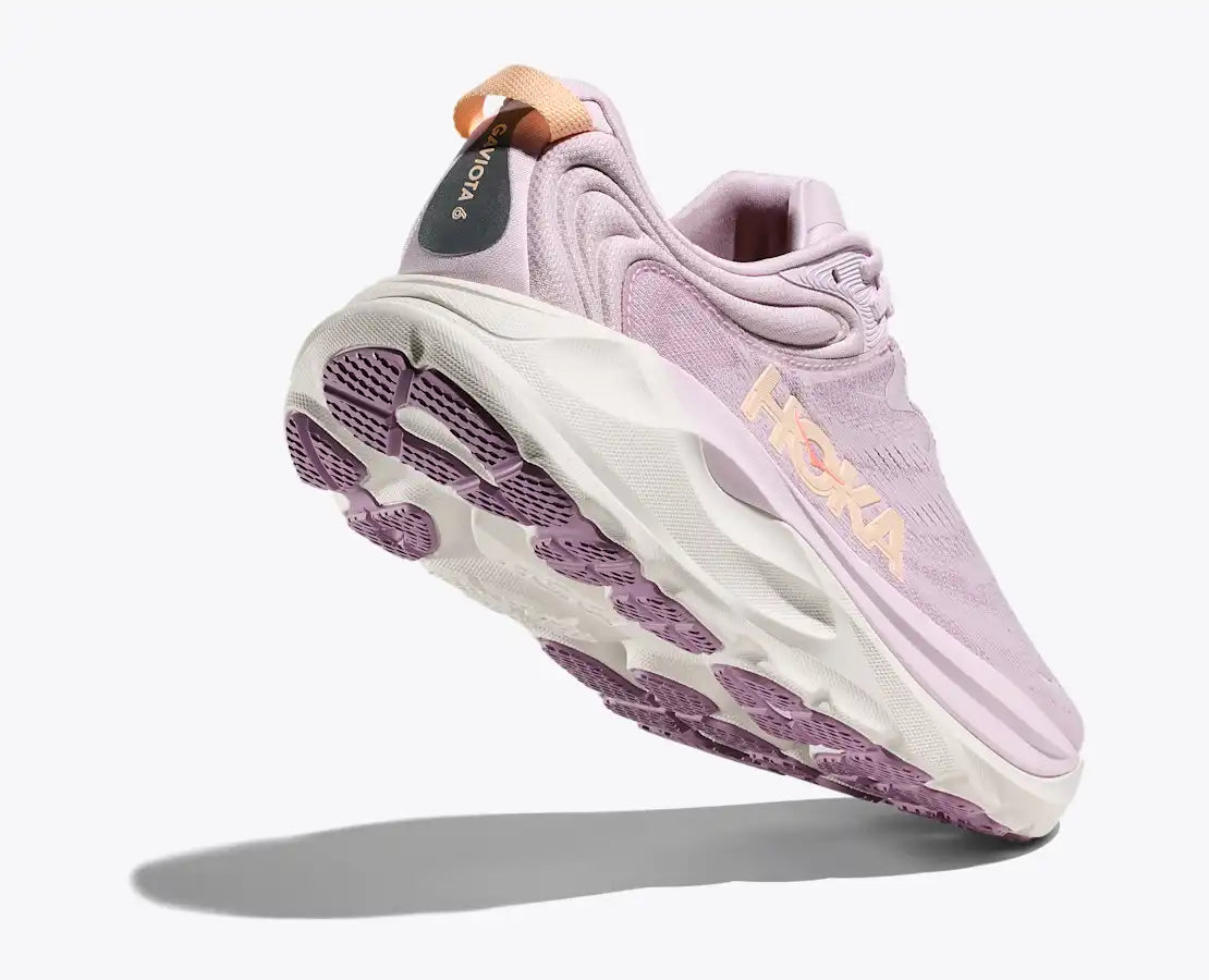 Women's HOKA GAVIOTA 6