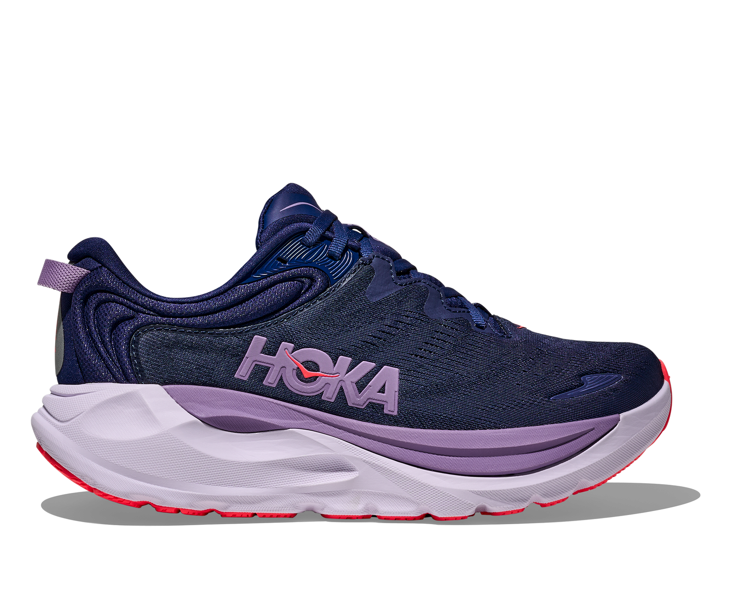 Women's HOKA GAVIOTA 6