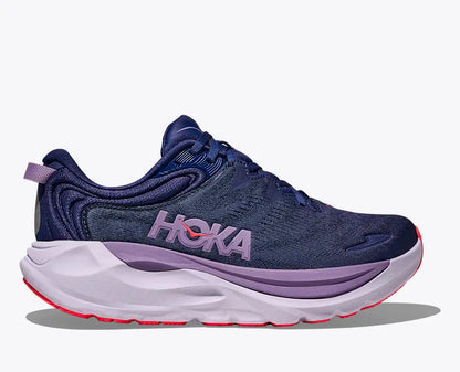 Women's HOKA GAVIOTA 6