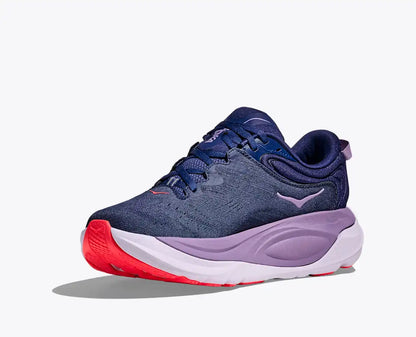 Women's HOKA GAVIOTA 6