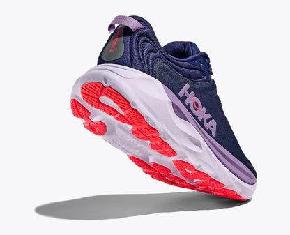Women's HOKA GAVIOTA 6