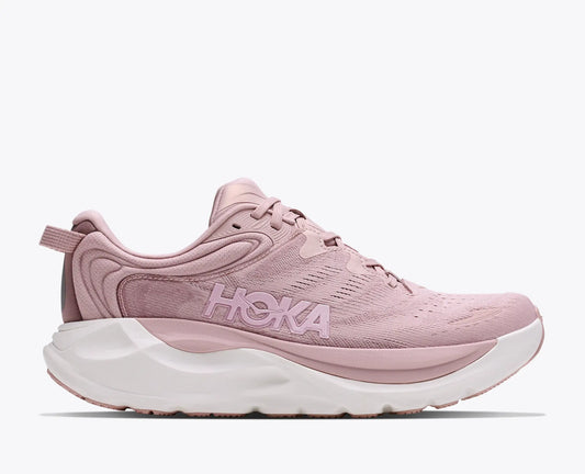 Women's Gaviota 6 GLM