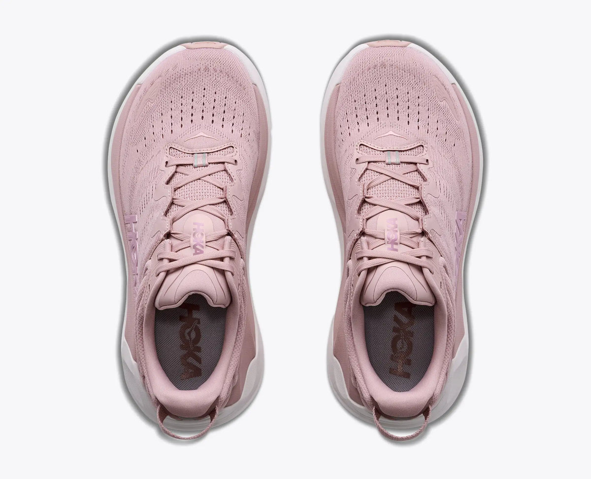 Women's Gaviota 6 GLM
