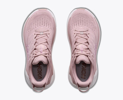 Women's Gaviota 6 GLM