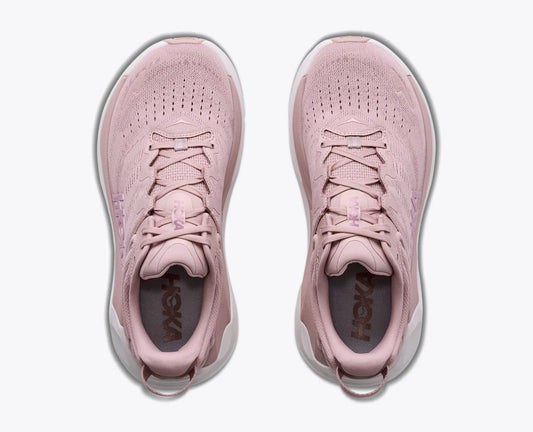 Women's Gaviota 6 GLM