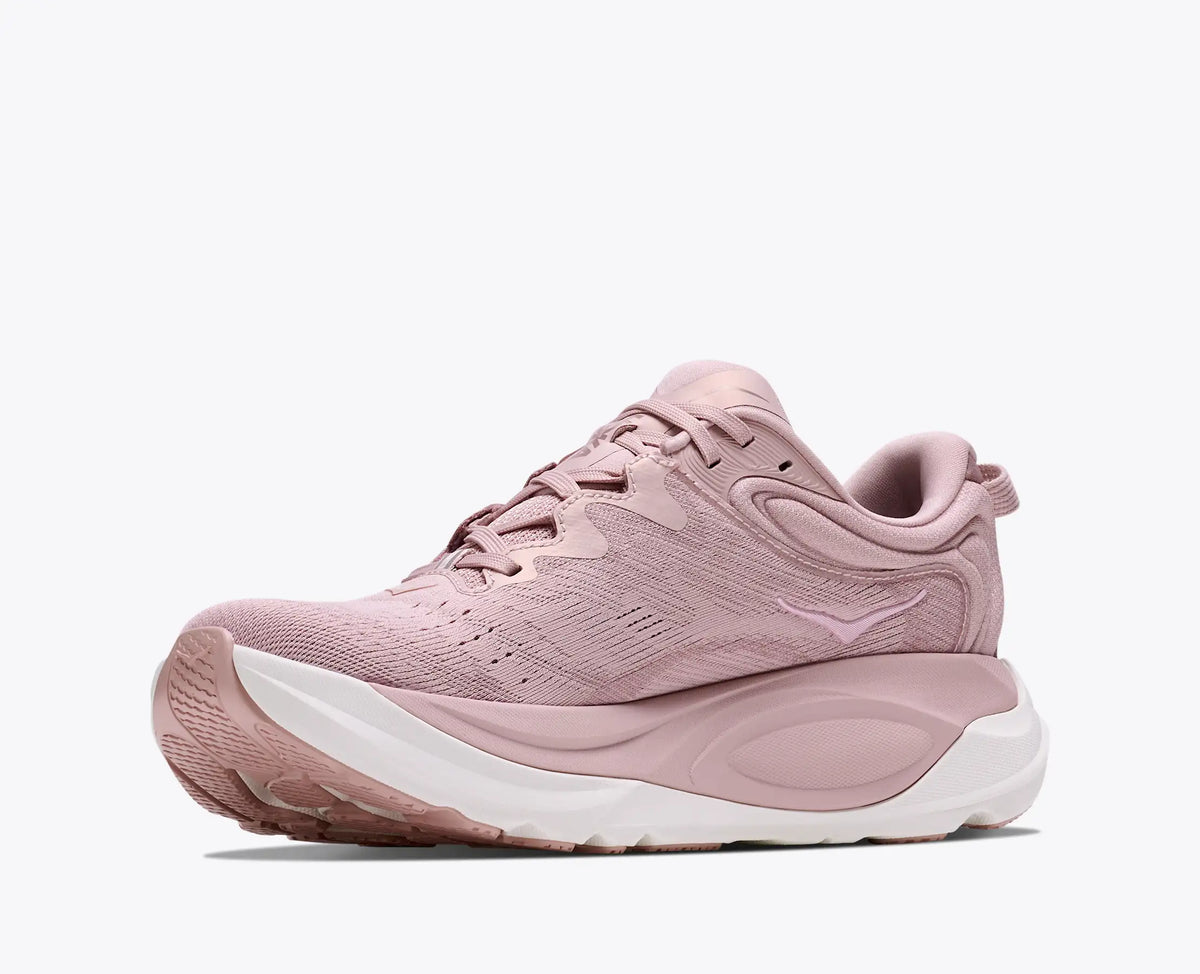 Women's Gaviota 6 GLM