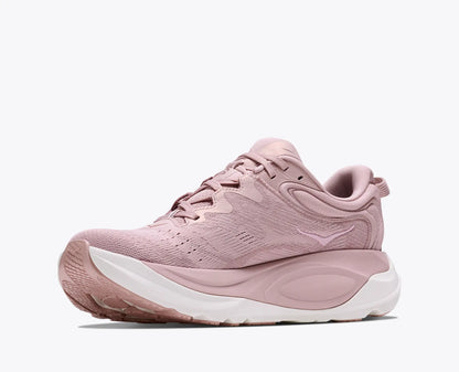 Women's Gaviota 6 GLM