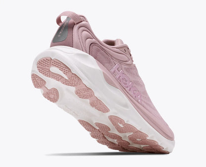 Women's Gaviota 6 GLM