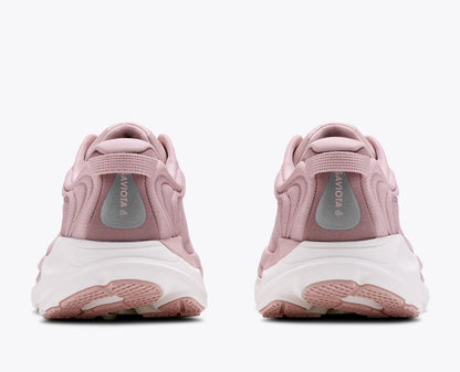 Women's Gaviota 6 GLM