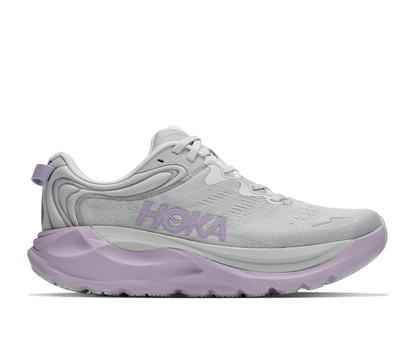 Women's HOKA GAVIOTA 6