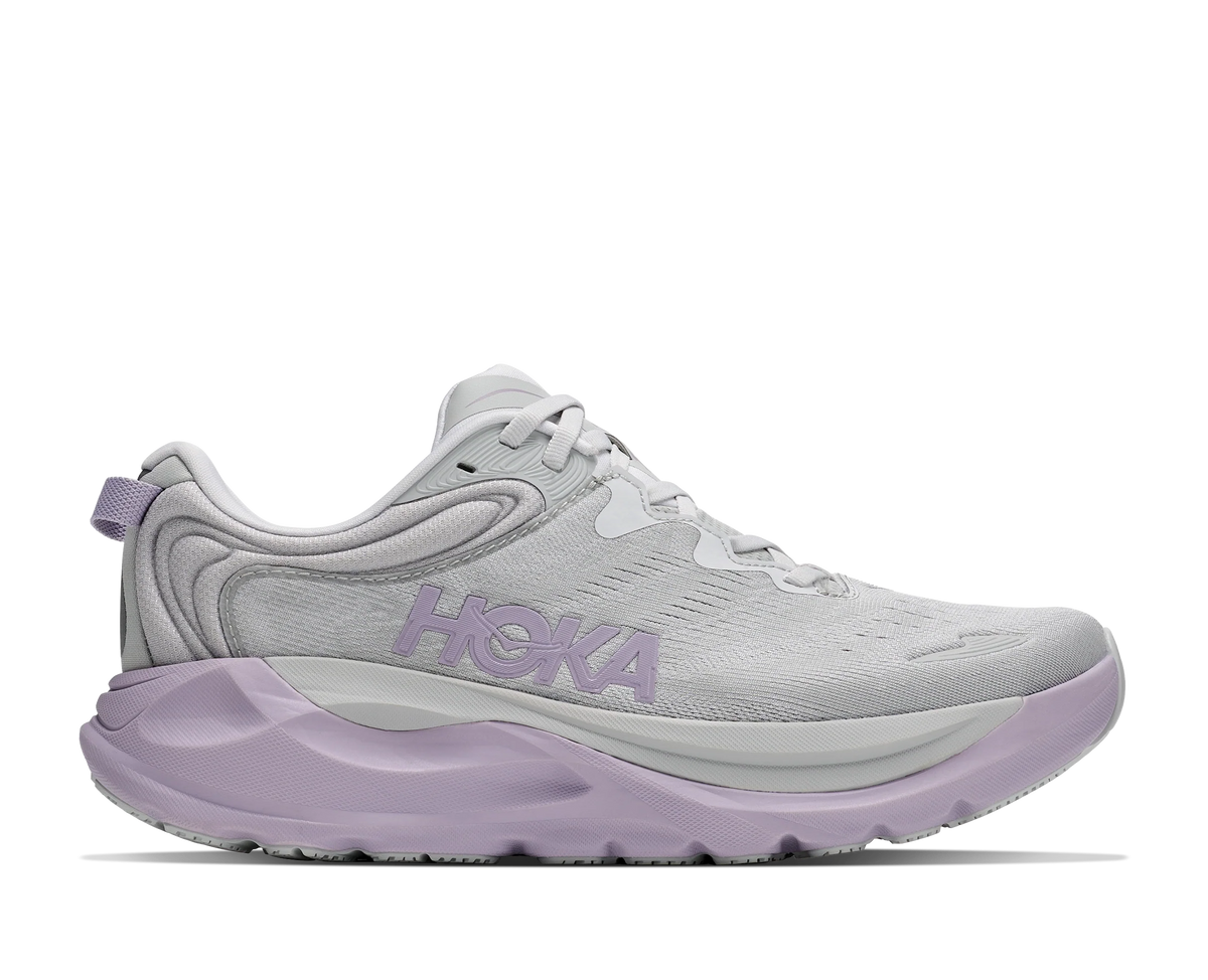 Women's HOKA GAVIOTA 6