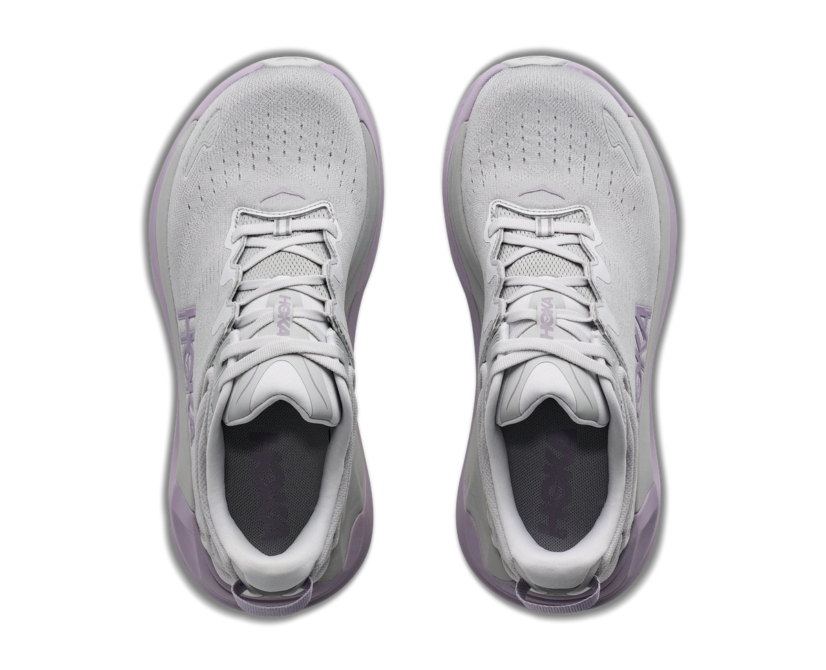 Women's HOKA GAVIOTA 6