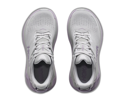 Women's HOKA GAVIOTA 6
