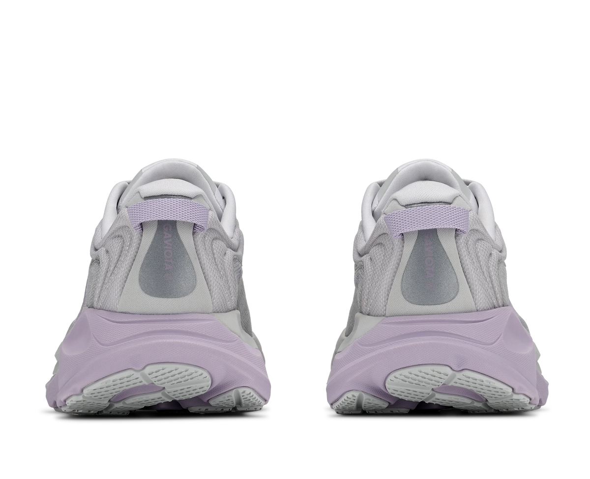 Women's HOKA GAVIOTA 6