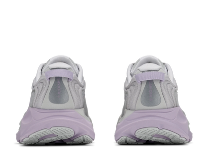 Women's HOKA GAVIOTA 6