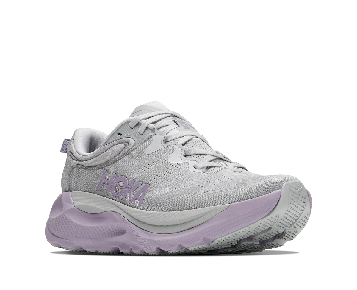 Women's HOKA GAVIOTA 6