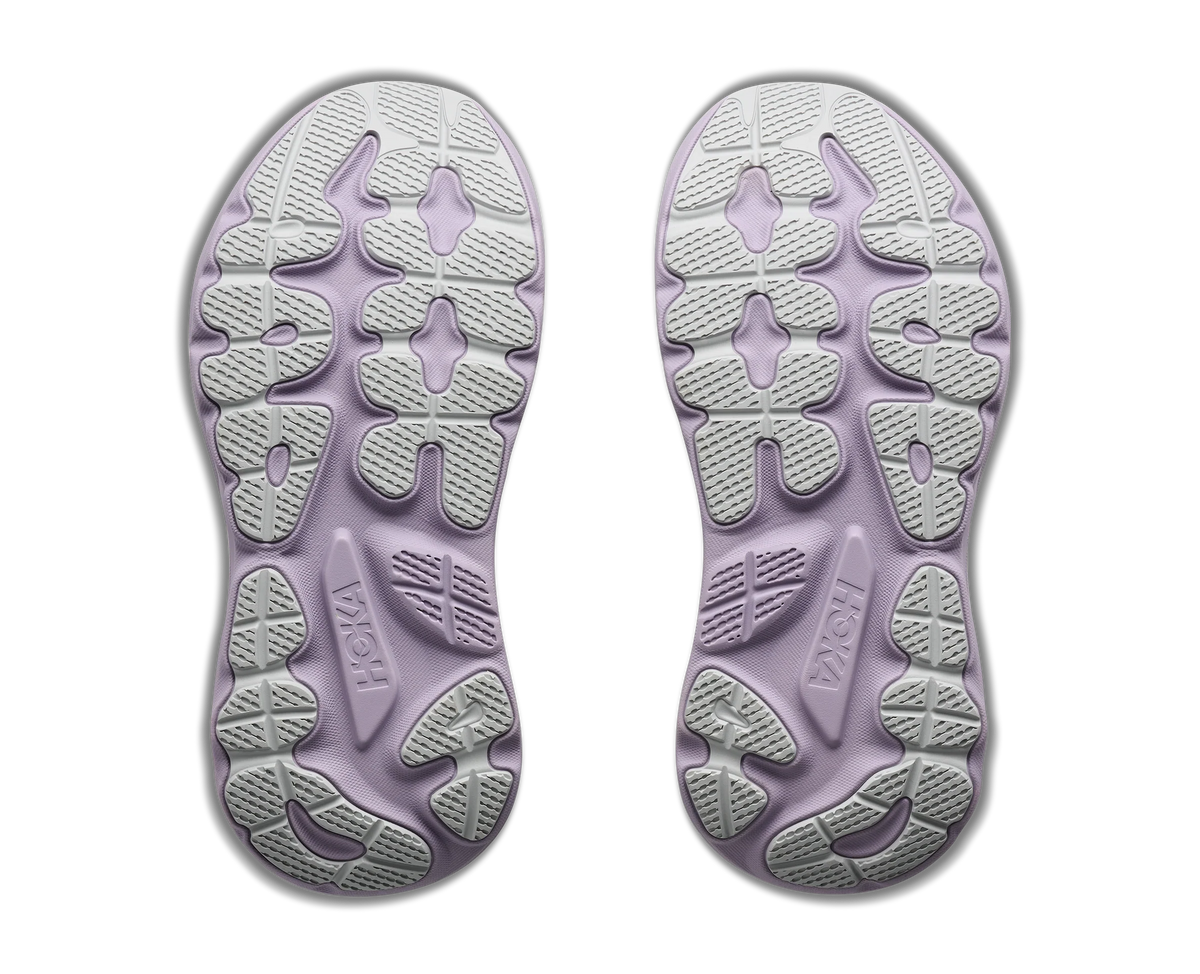 Women's HOKA GAVIOTA 6