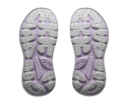Women's HOKA GAVIOTA 6