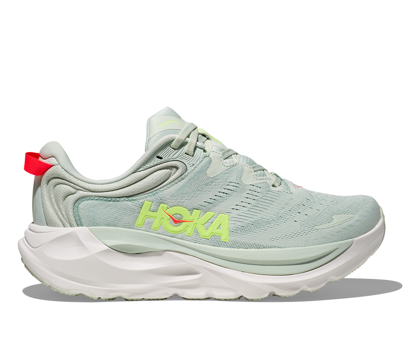 Women's HOKA GAVIOTA 6