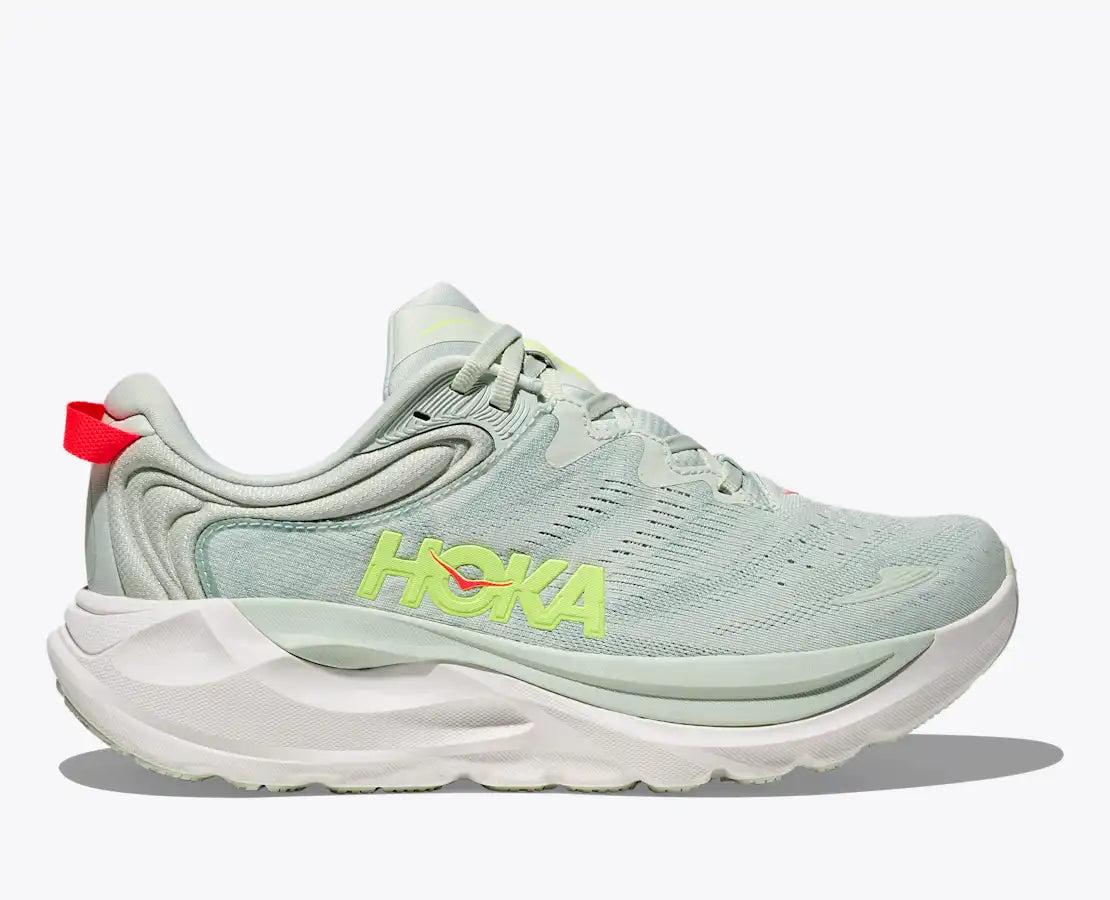 Women's HOKA GAVIOTA 6