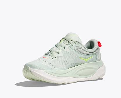 Women's HOKA GAVIOTA 6