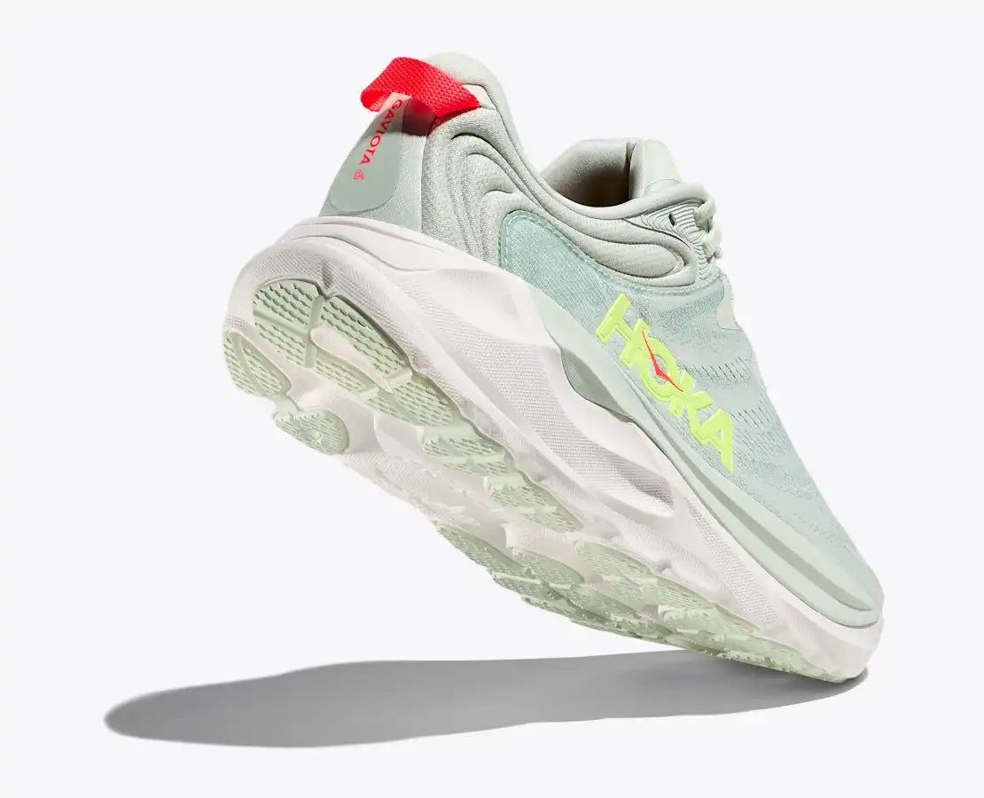Women's HOKA GAVIOTA 6