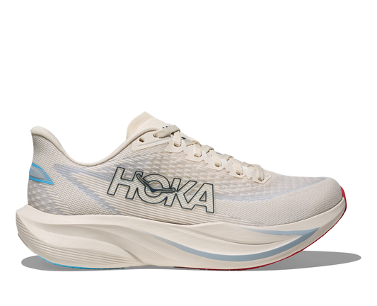 Women's HOKA MACH 7