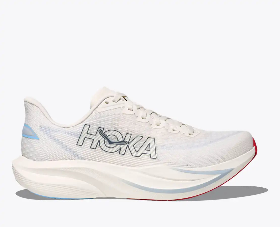 Women's HOKA MACH 7