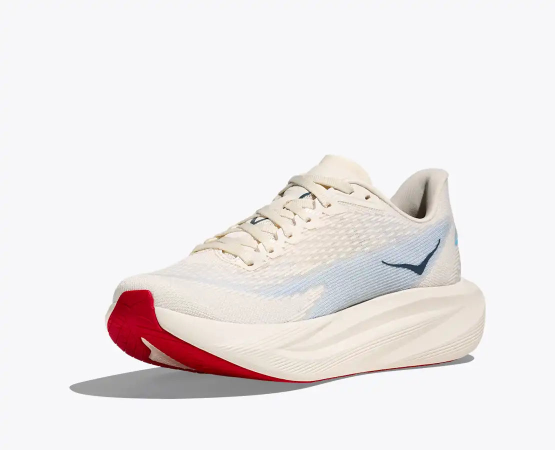 Women's HOKA MACH 7