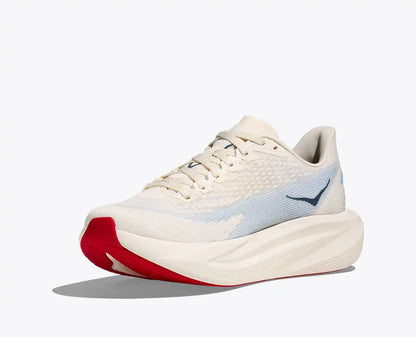 Women's HOKA MACH 7
