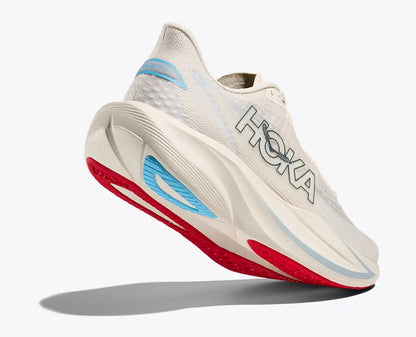 Women's HOKA MACH 7