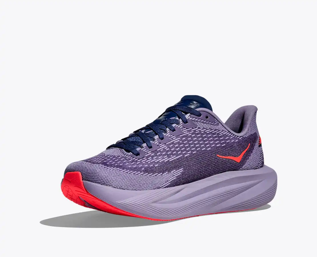 Women's HOKA MACH 7