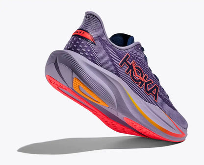 Women's HOKA MACH 7