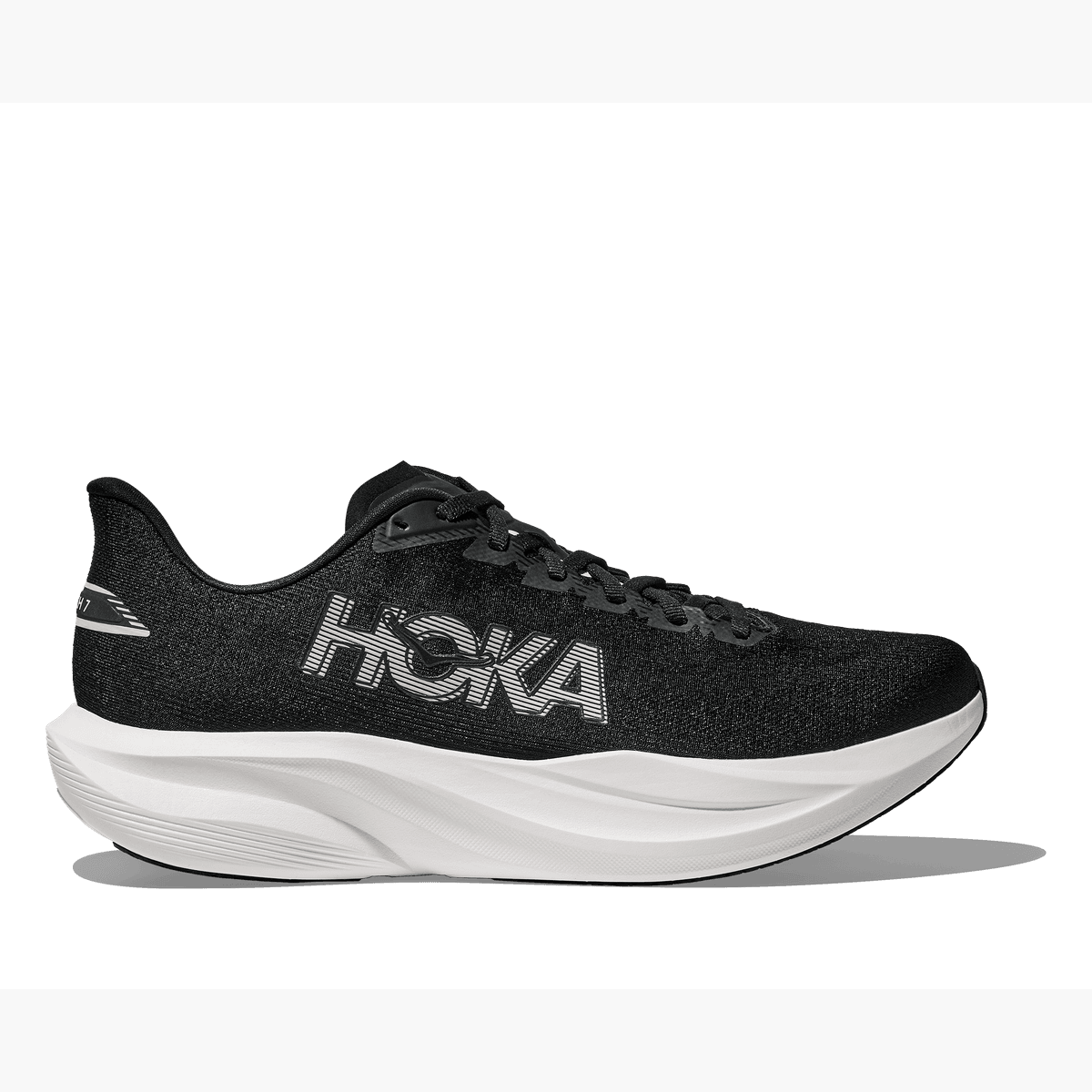 Women's HOKA MACH 7