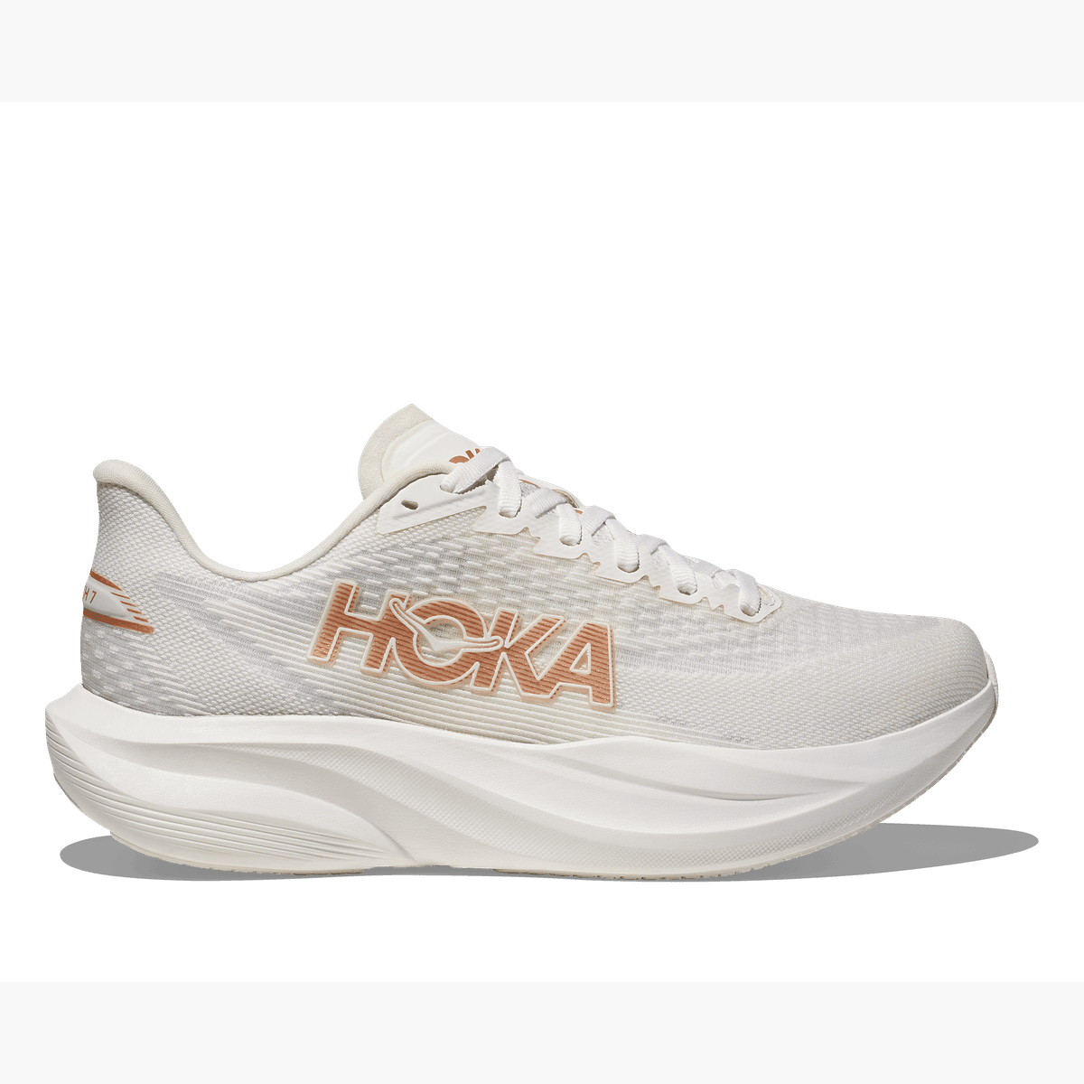 Women's HOKA MACH 7