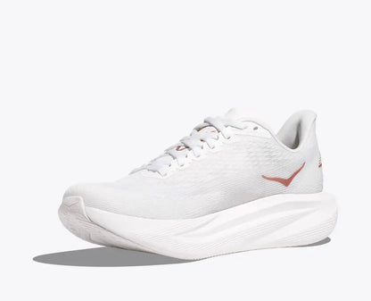 Women's HOKA MACH 7