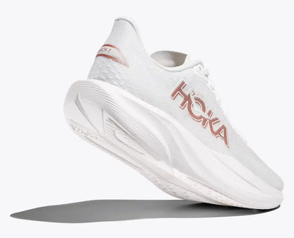 Women's HOKA MACH 7