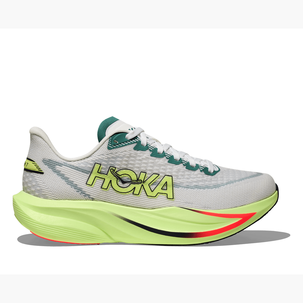 Women's HOKA MACH 7