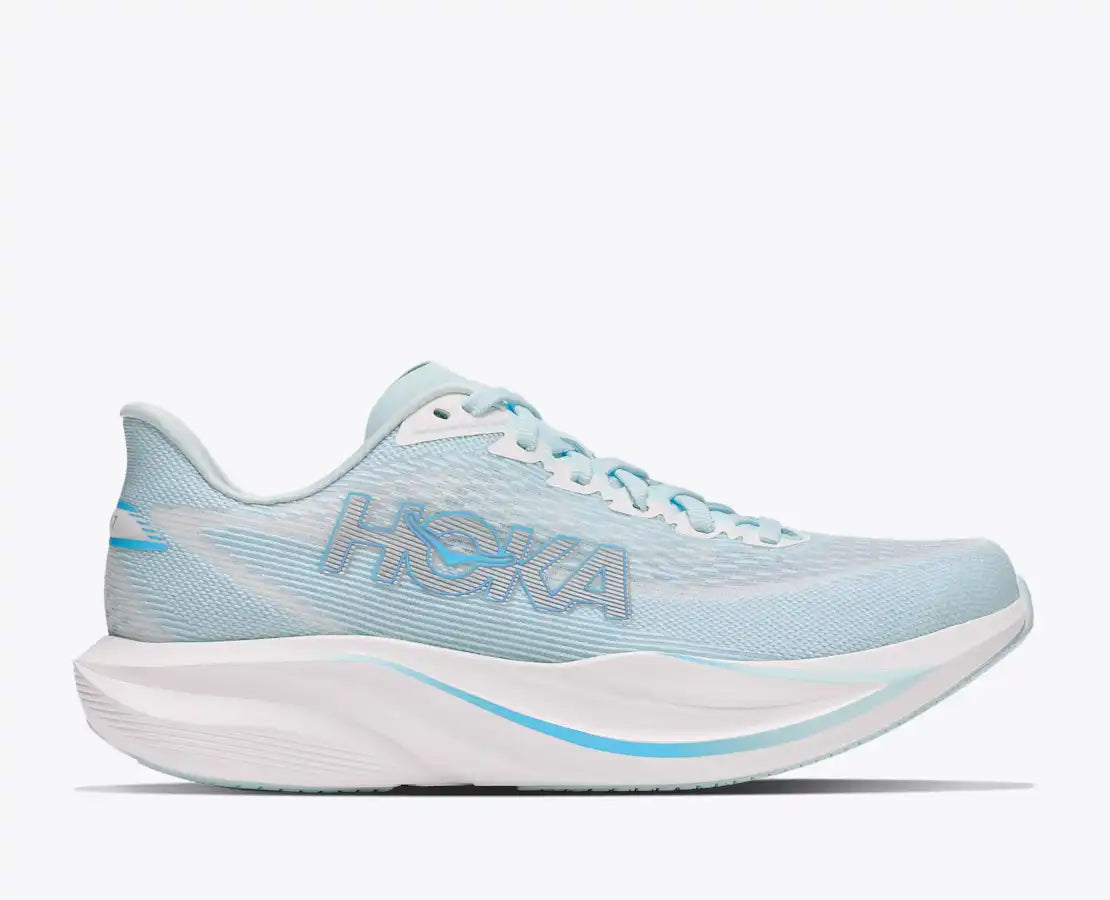 Women's HOKA MACH 7