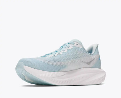 Women's HOKA MACH 7