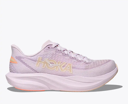 Women's HOKA MACH 7