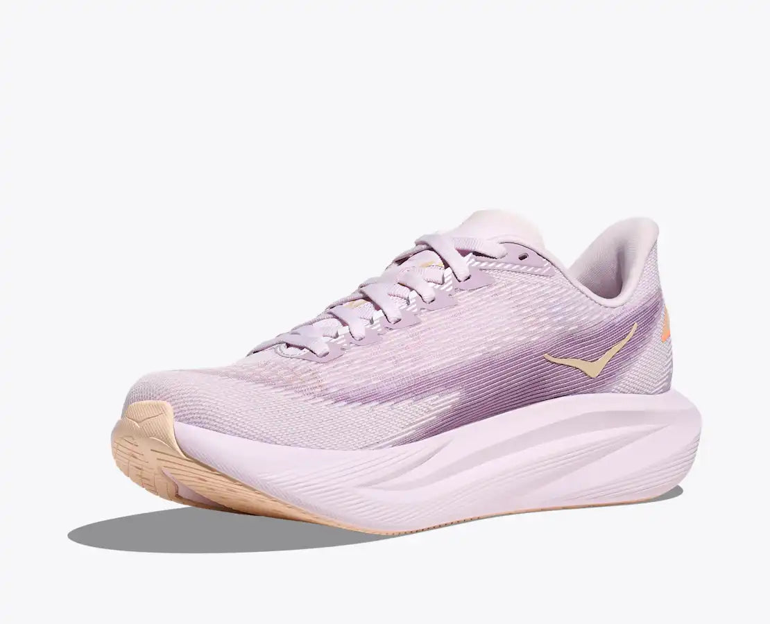Women's HOKA MACH 7