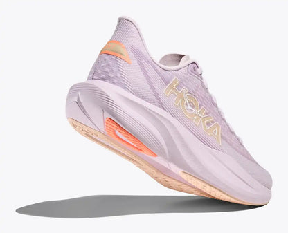 Women's HOKA MACH 7