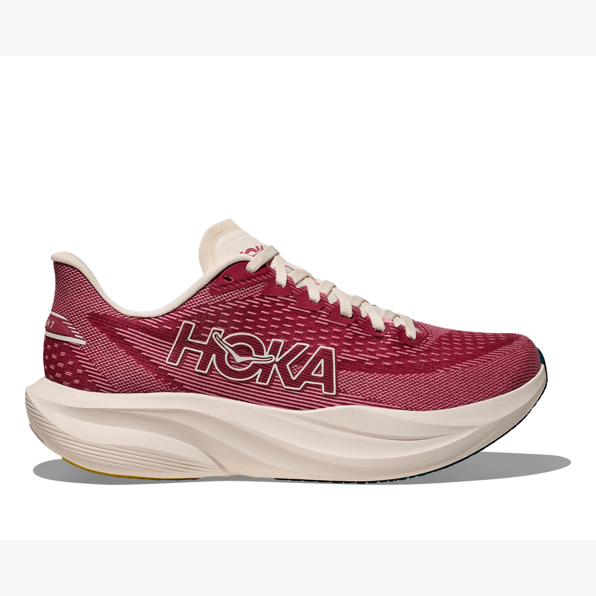 Women's HOKA MACH 7