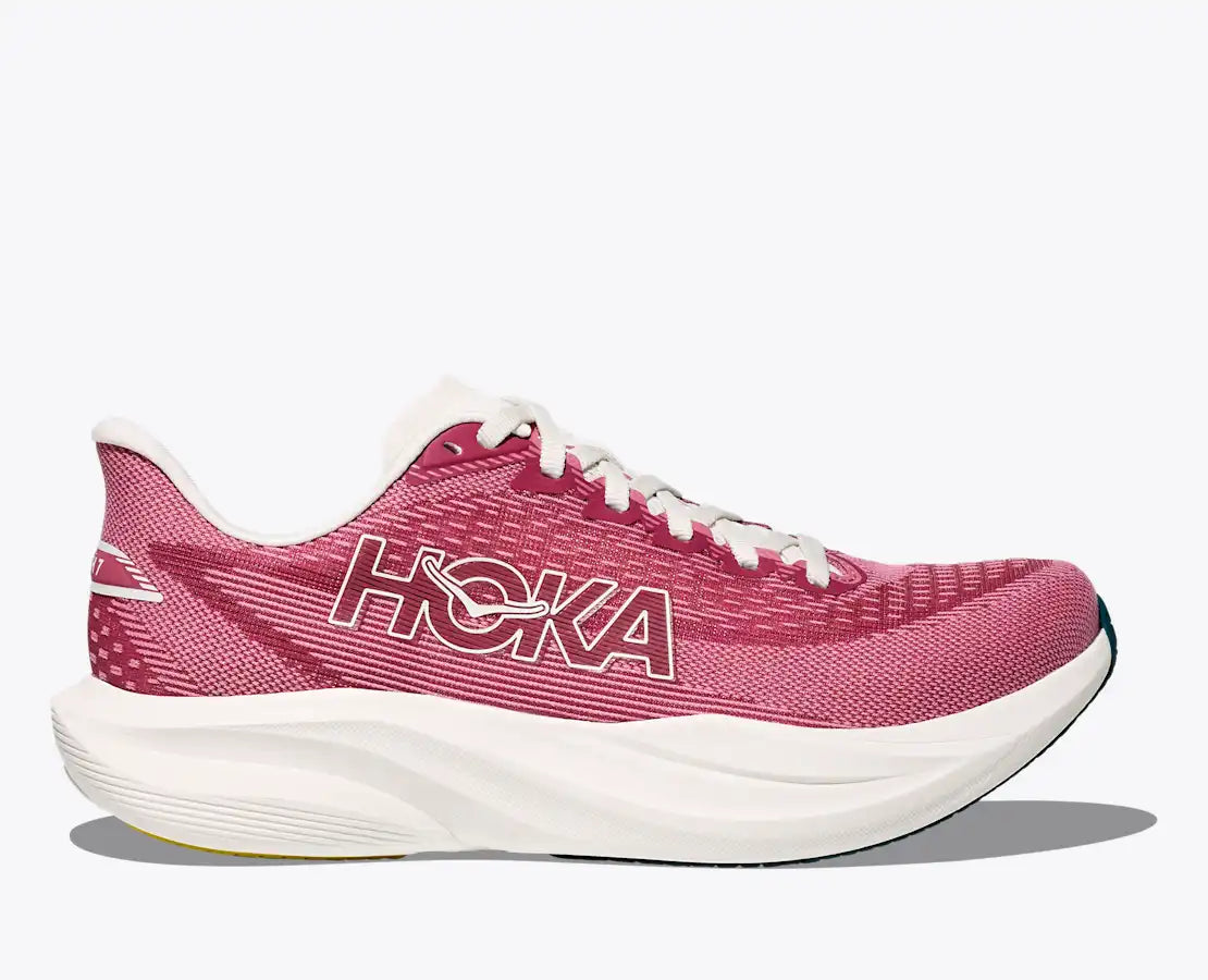 Women's HOKA MACH 7